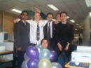 tafe the boys -si * 500 x 375 * (32KB)